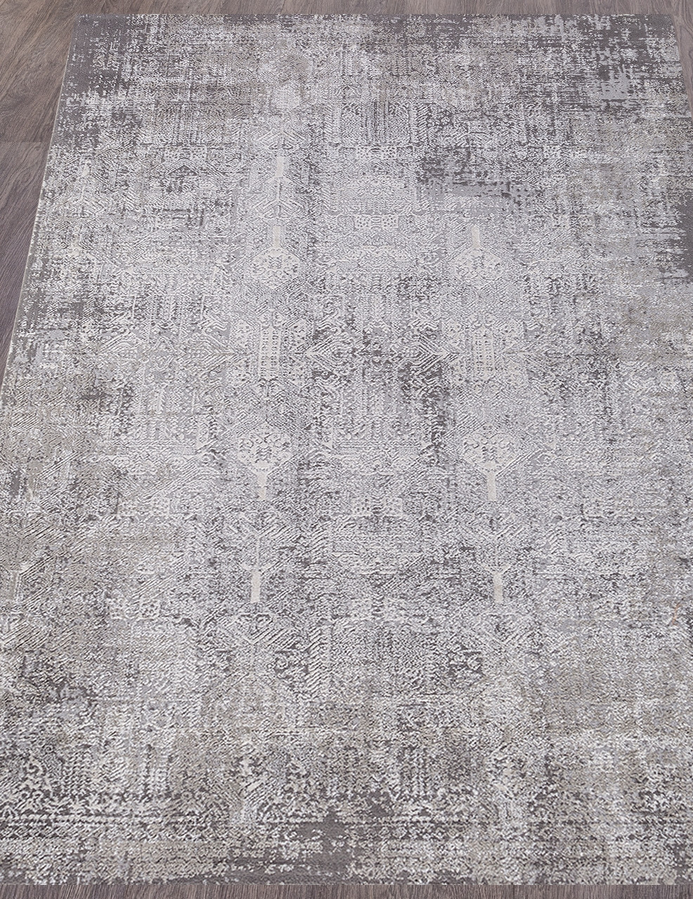 OPERA - 5828E - CREAM / GREY