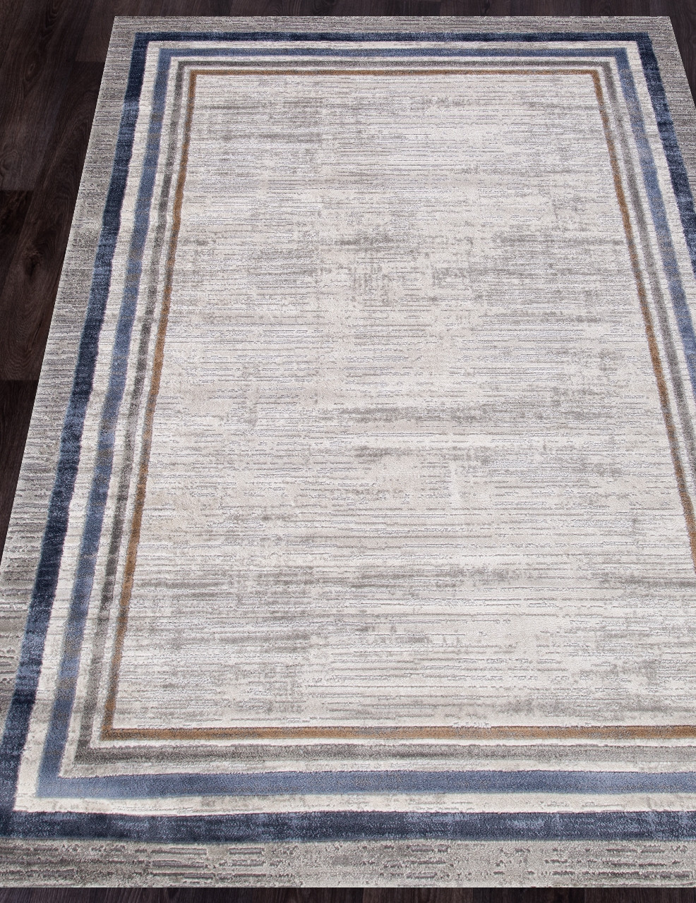 OPERA - 5881A - BLUE / GREY