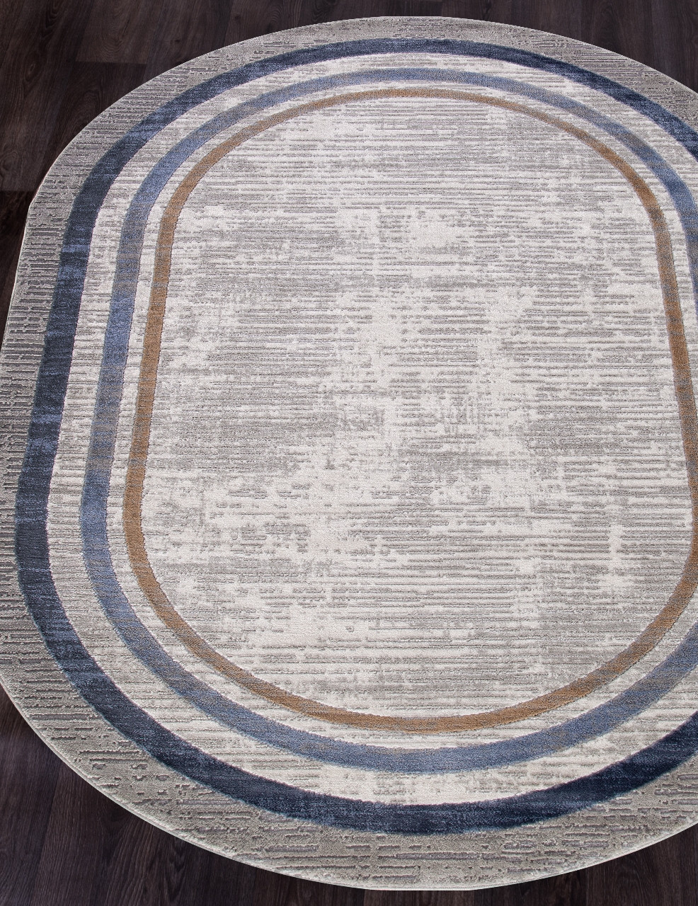 OPERA - 5881A - SKY BLUE