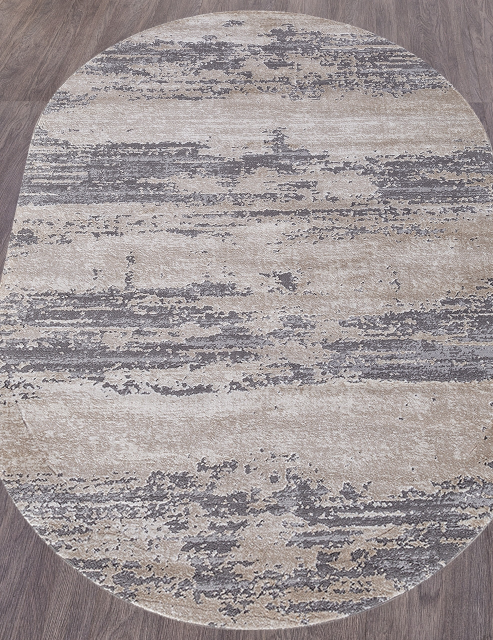 OPERA - 6029A - BEIGE / GREY
