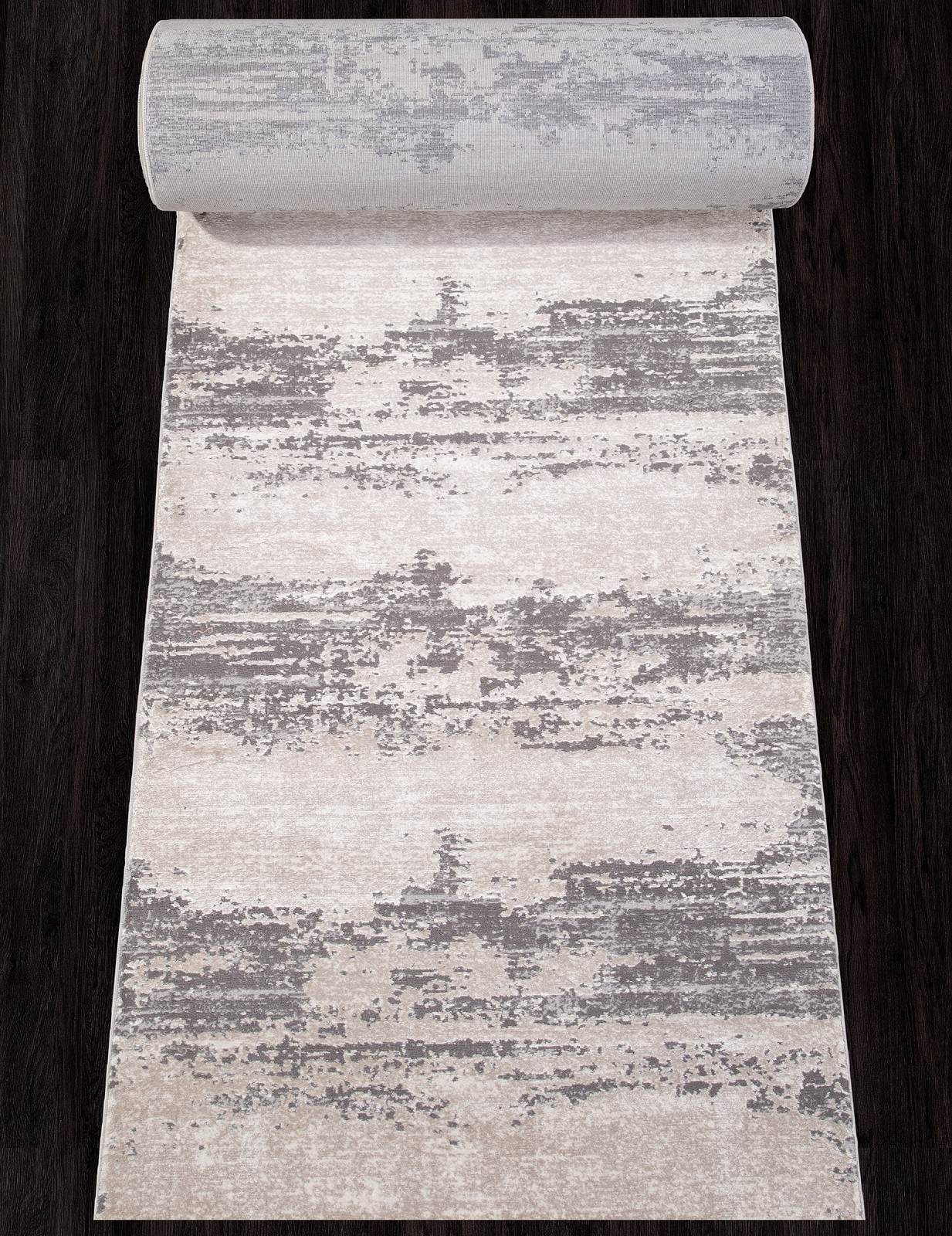 OPERA - 6029A - BEIGE / GREY