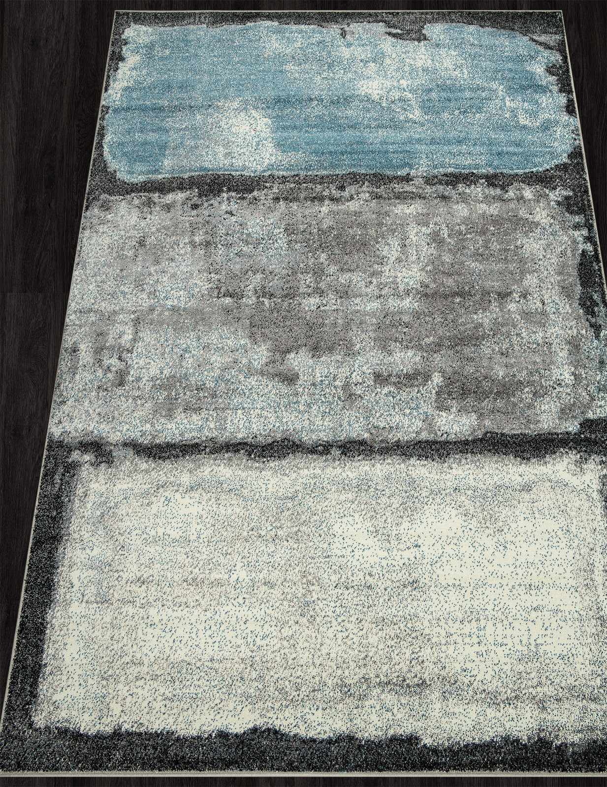 ORION - C083 - GRAY
