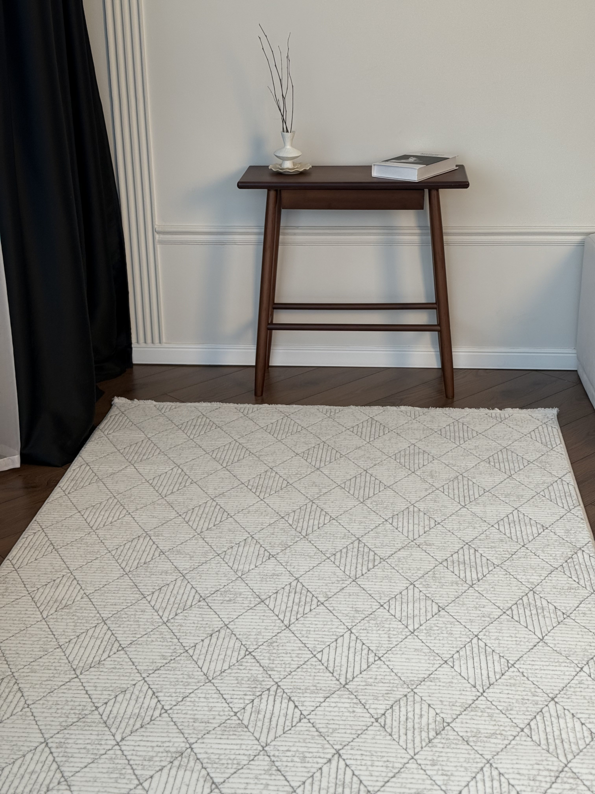 OSLO - 71180 - 060 CREAM