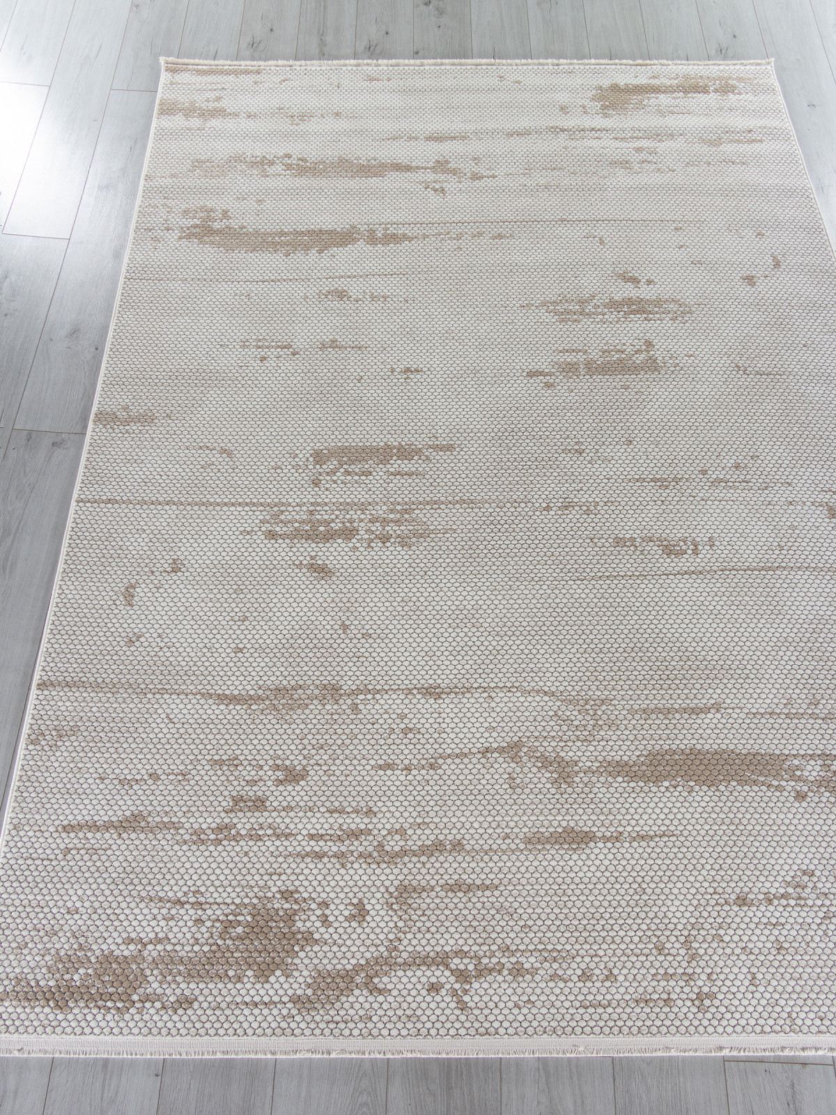 OSLO - 71195 - 070 BEIGE