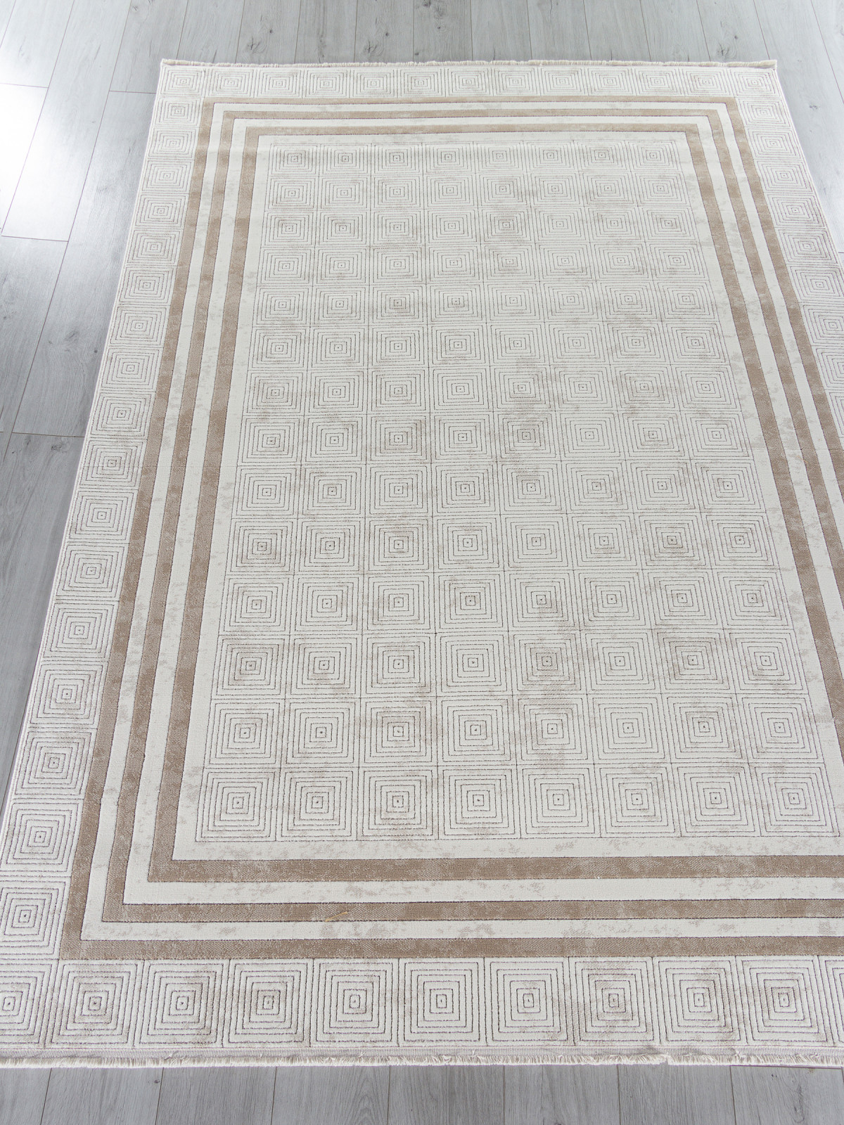 OSLO - 71198 - 071 BEIGE