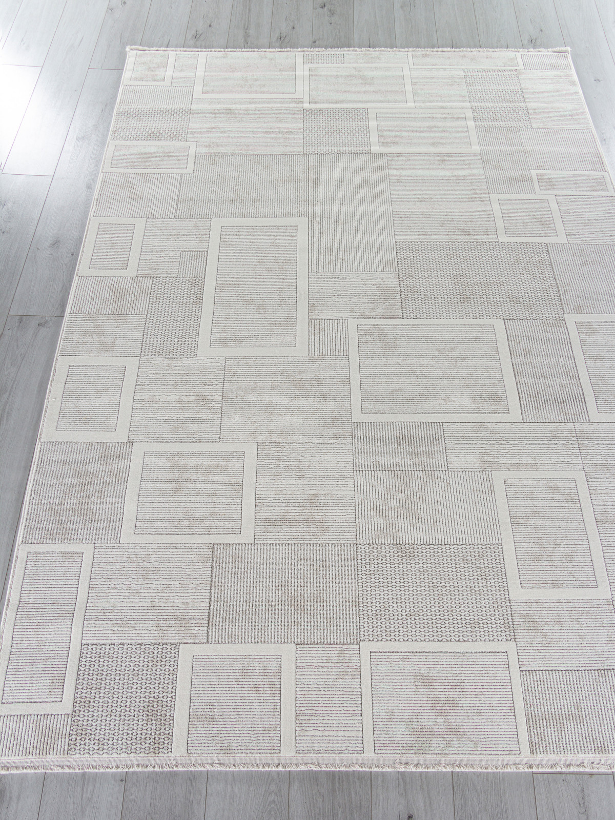 OSLO - 71199 - 070 BEIGE