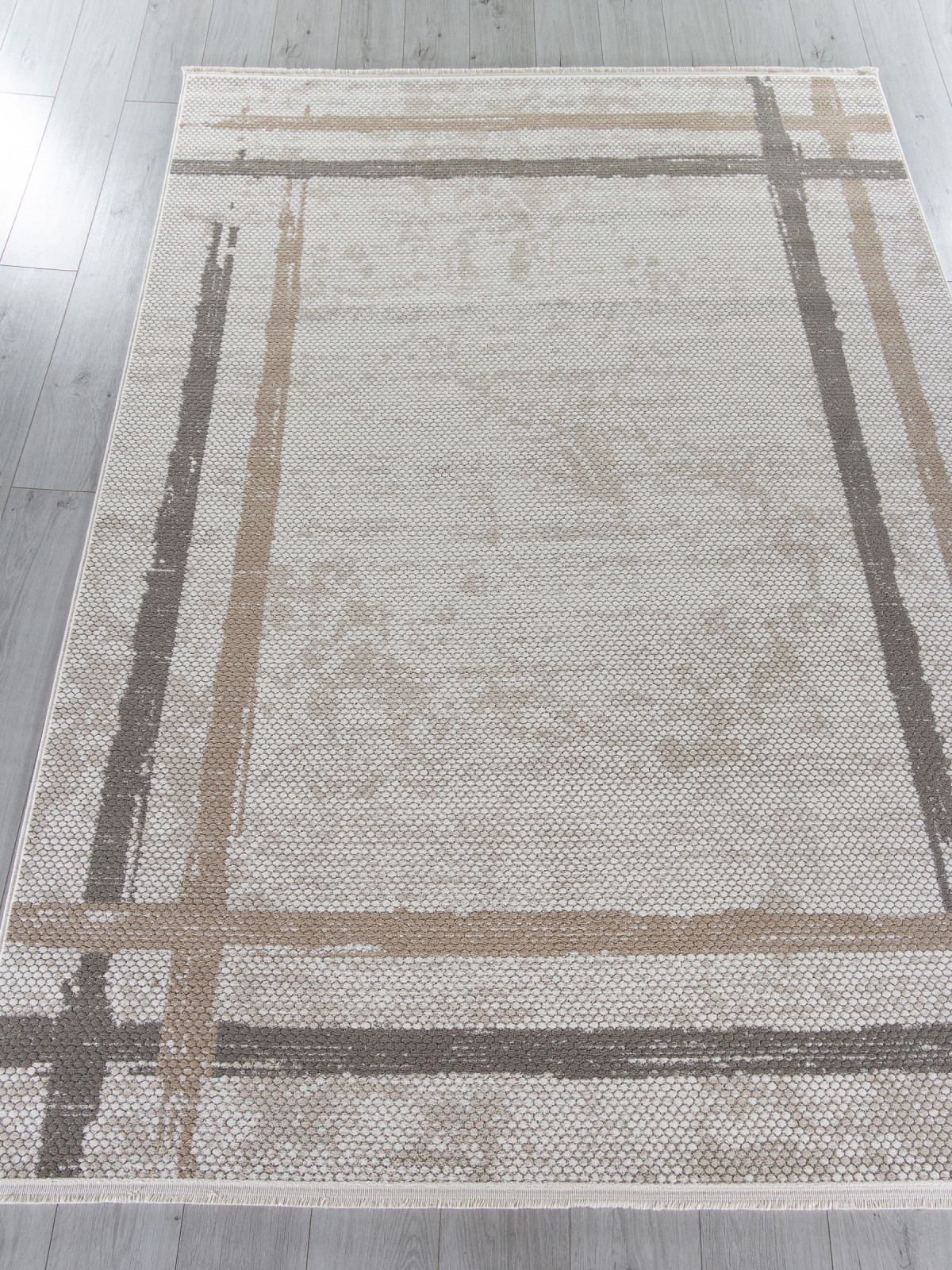 OSLO - 71206 - 070 BEIGE
