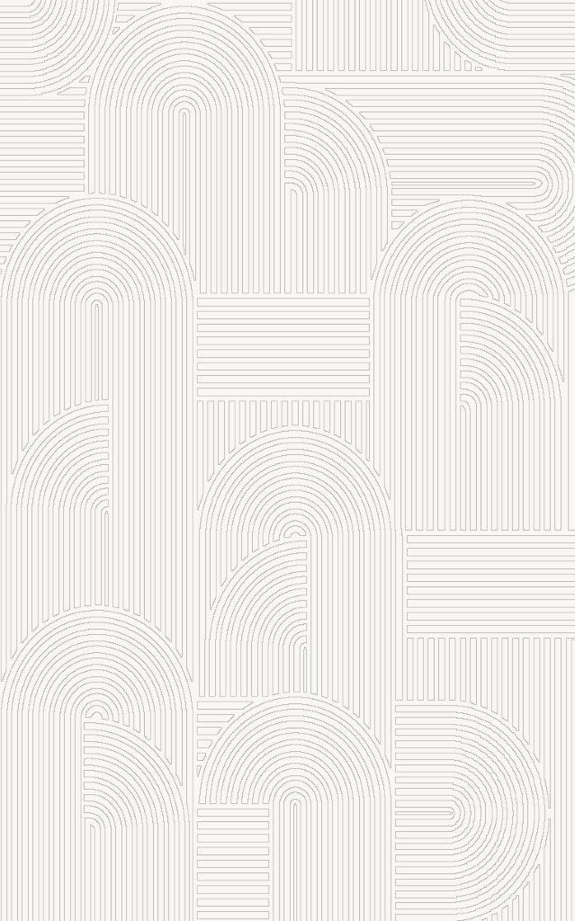 OSLO - 72223 - 060 CREAM