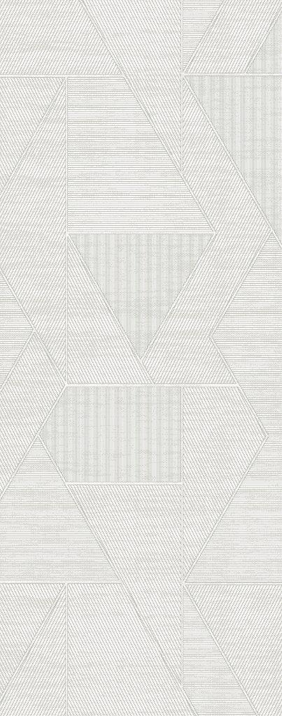 OSLO - 73441 - 070 BEIGE