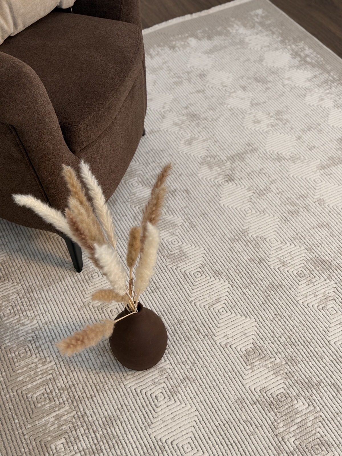 OSLO - O2587 - 070 BEIGE