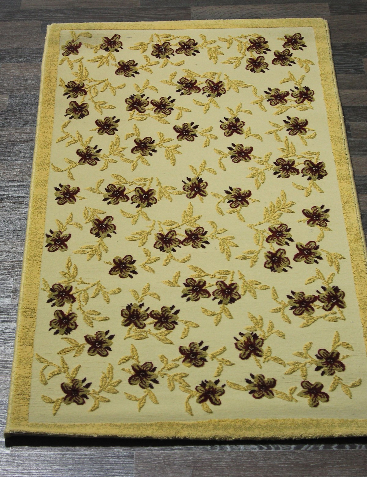 OSMANLIM - 5902 - 60