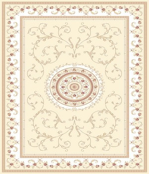 OSMANLIM - 5906 - 65