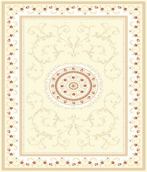 OSMANLIM - 5906 - 660
