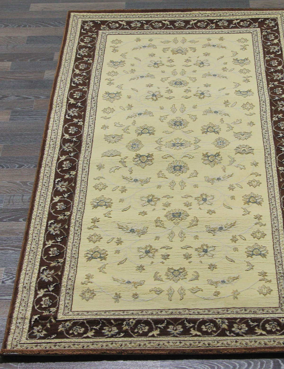 OSMANLIM - CM 11 - BEIGE