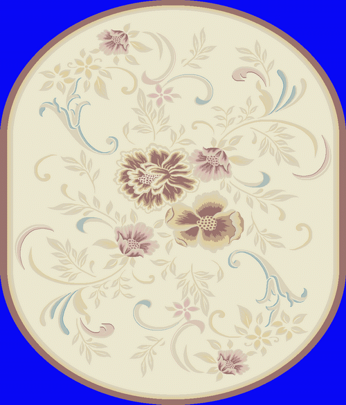 OSMANLIM - CM 14 - BEIGE