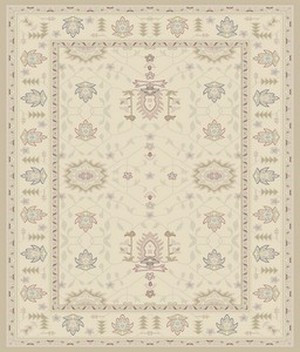 OSMANLIM - CM 16 - BEIGE