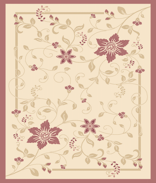 OSMANLIM - CM 17 - BEIGE 1