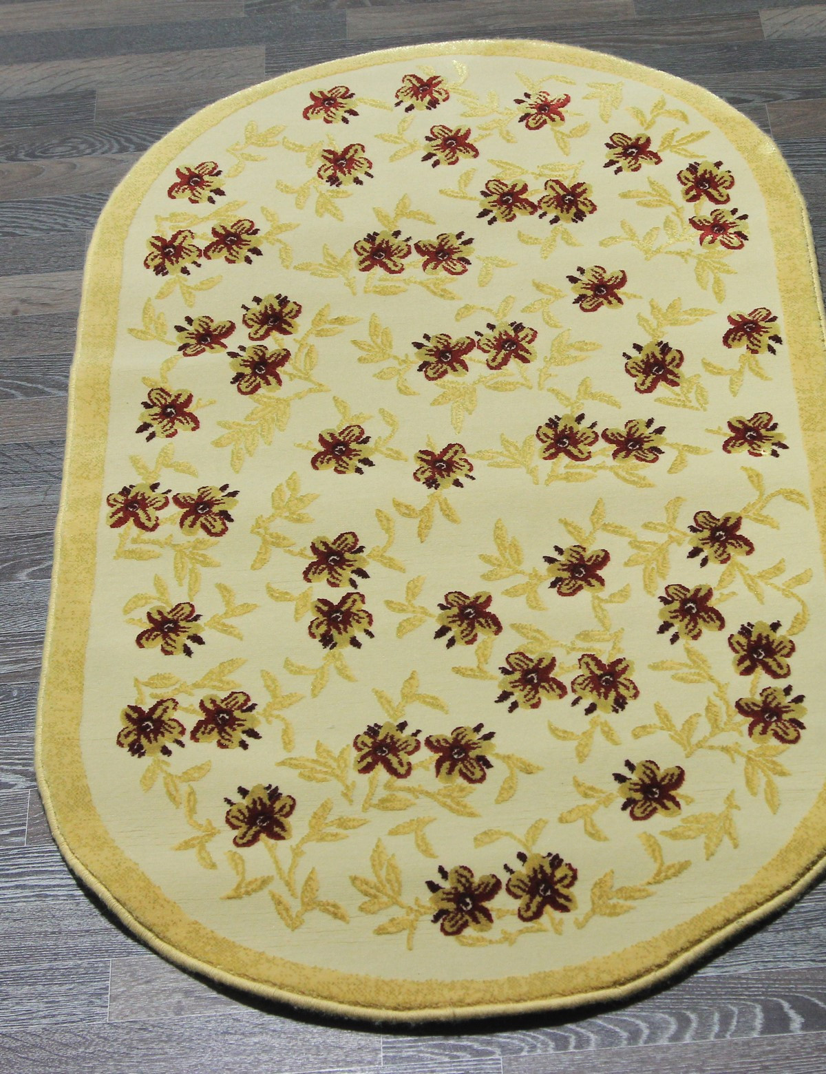 OSMANLIM - CM 17 - BEIGE