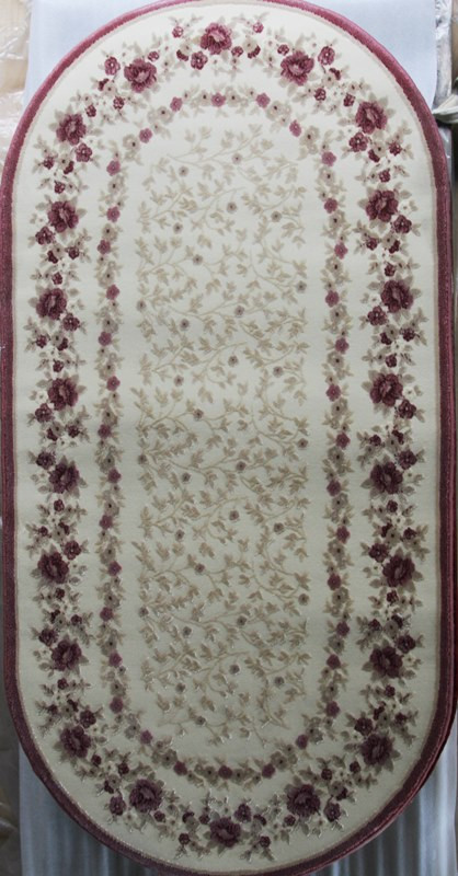 OSMANLIM - CM 23 - BEIGE 1
