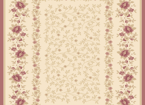 OSMANLIM - CM 23 - BEIGE 1