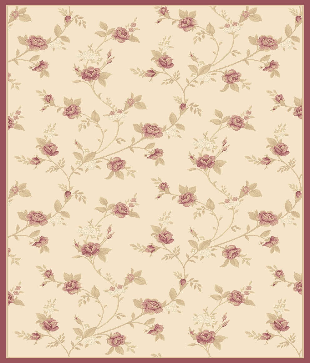 OSMANLIM - CM 24 - BEIGE 1