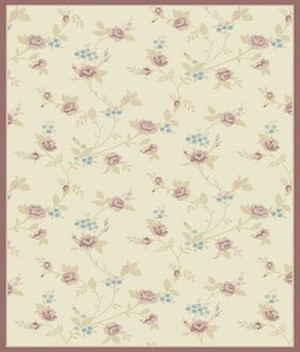 OSMANLIM - CM 24 - CREAM
