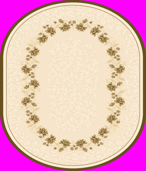 OSMANLIM - OS12 - BEIGE 1