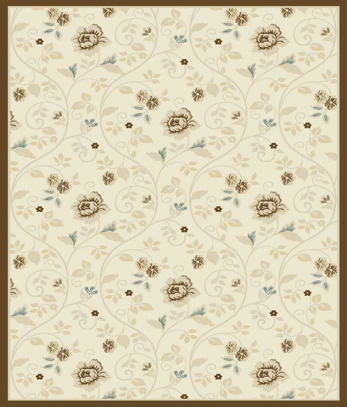 OSMANLIM - OS15 - BEIGE