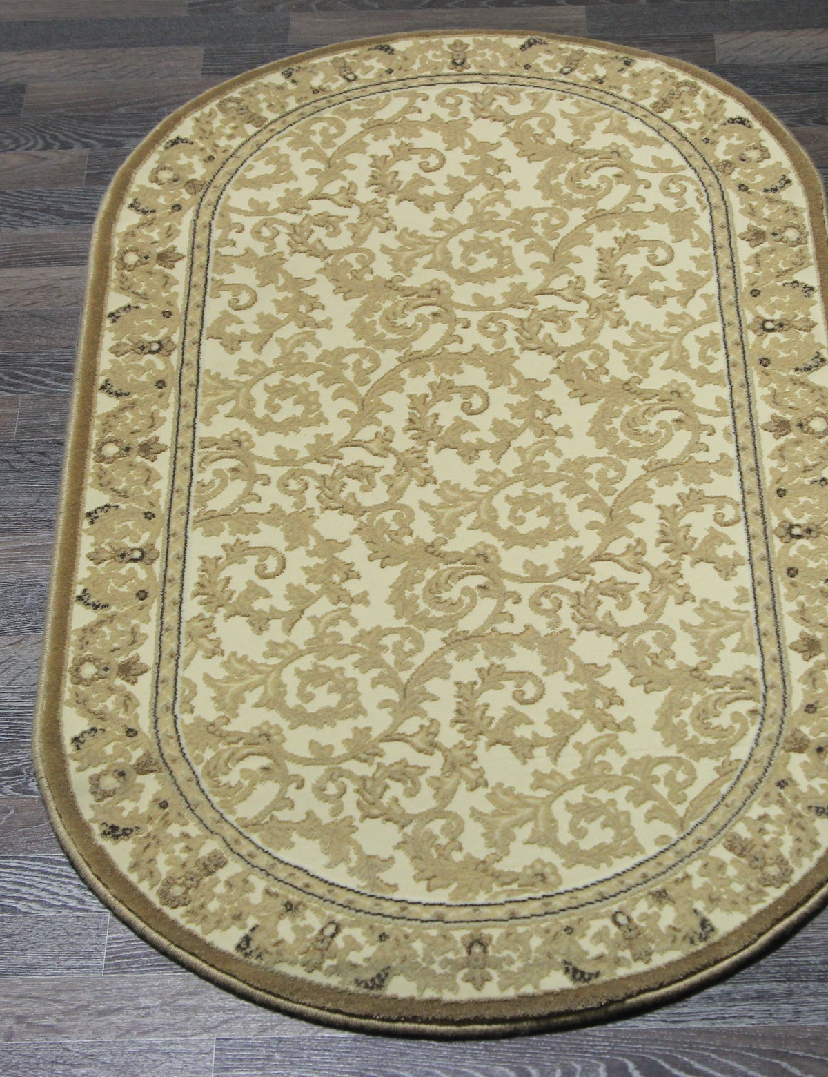 OSMANLIM - OS19 - BEIGE 1