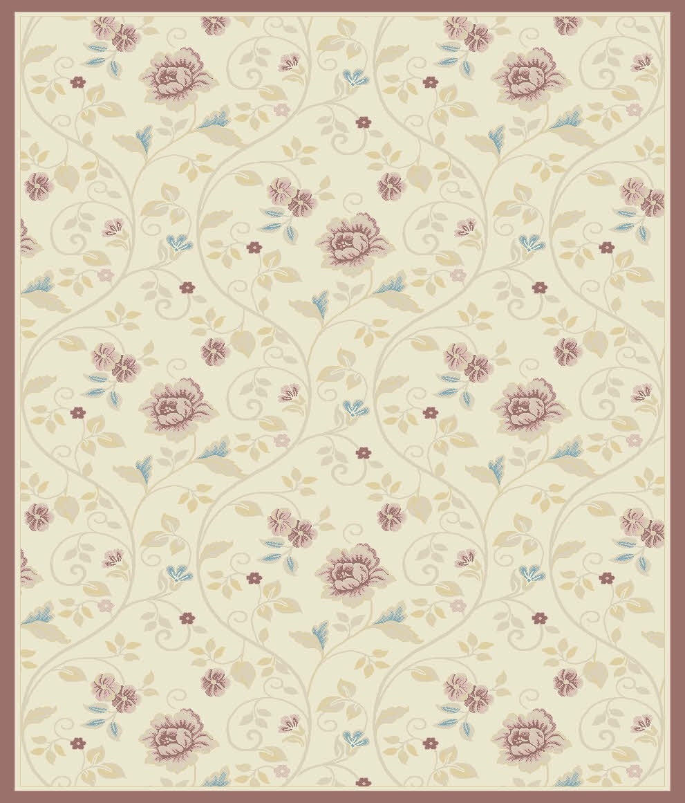OSMANLIM - OS20 - BEIGE