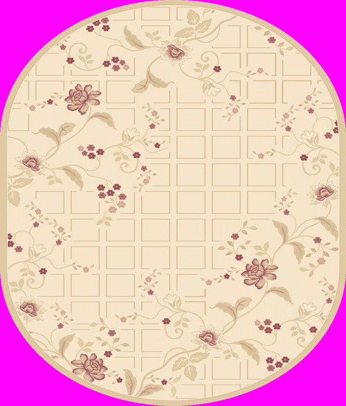 OSMANLIM - OS21 - BEIGE 1