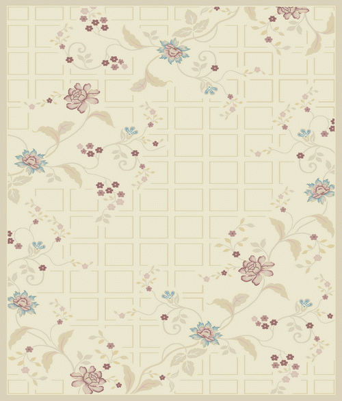 OSMANLIM - OS21 - BEIGE