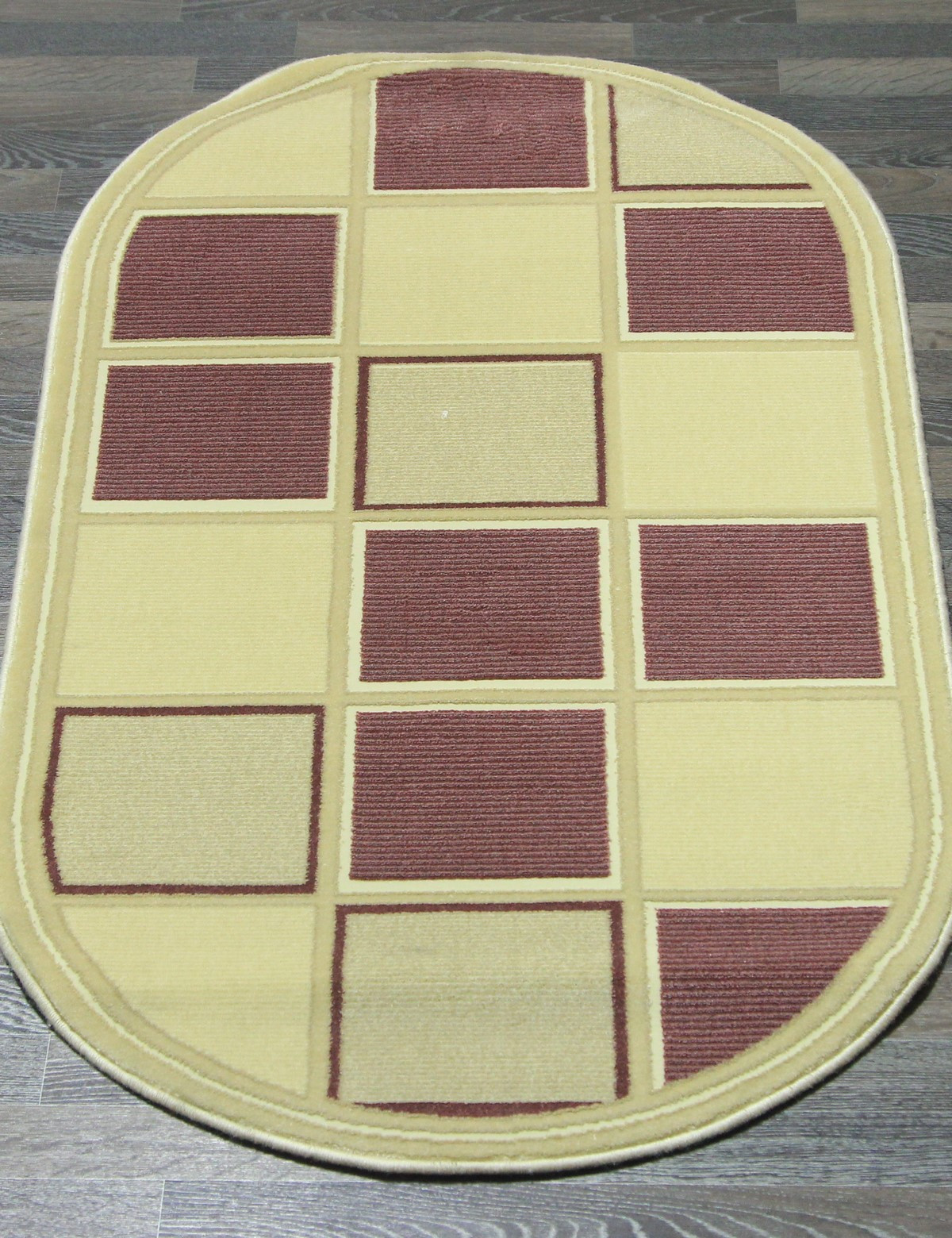 OSMANLIM - OS23 - BEIGE 1