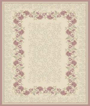 OSMANLIM - OS24 - CREAM