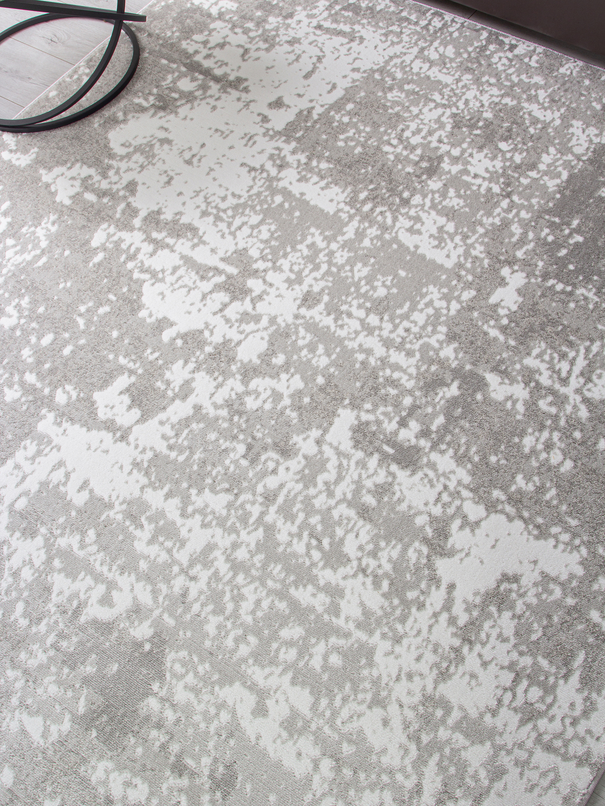 OSTIN - F582 - CREAM