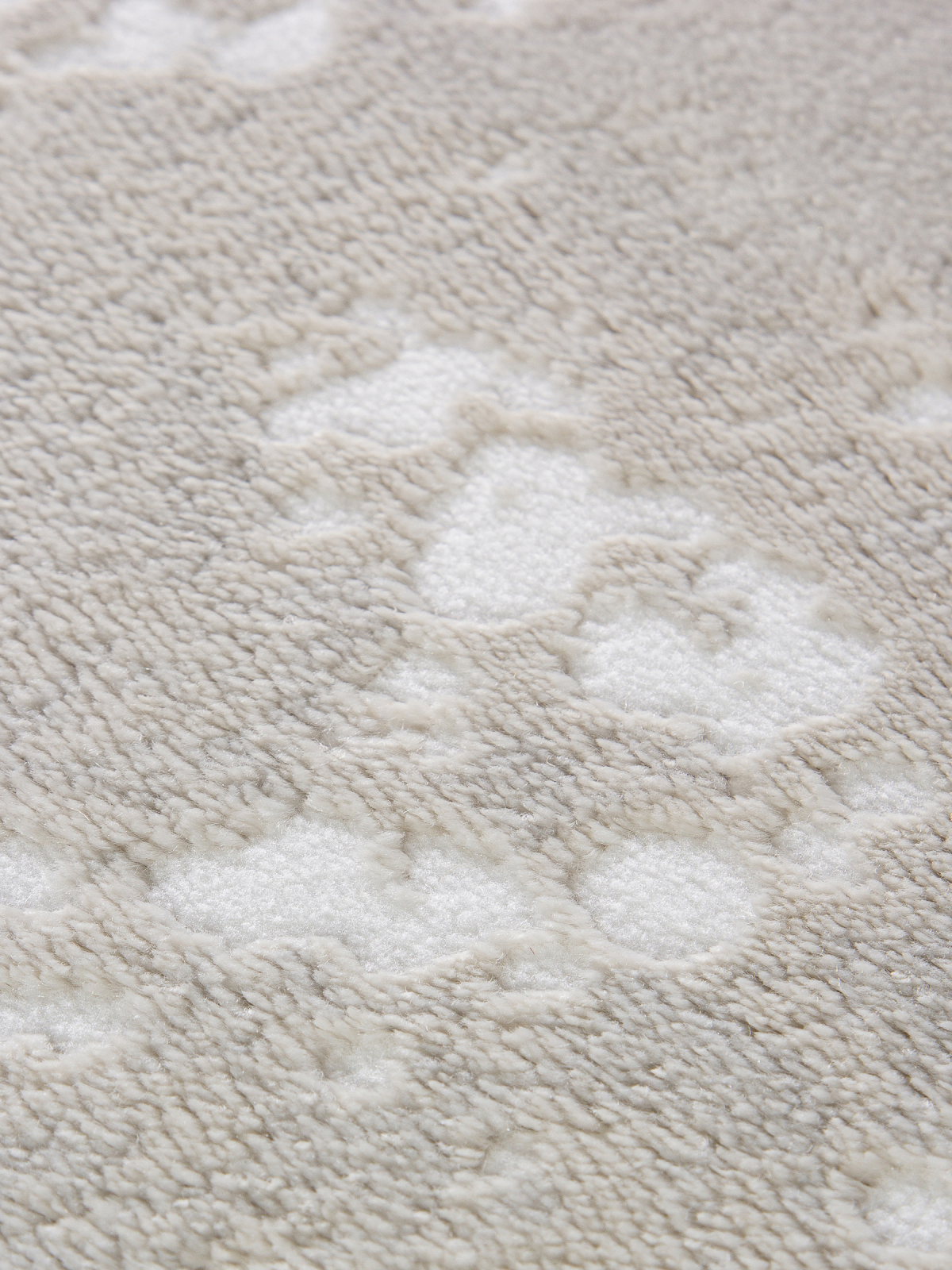 OSTIN - F582 - NATURAL