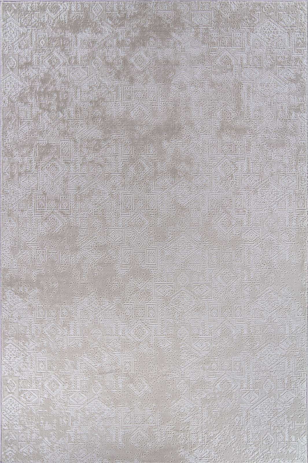 OSTIN - F583 - CREAM-NATURAL