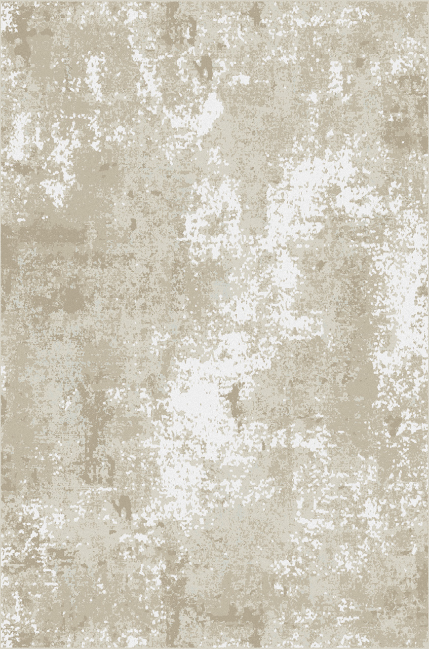 OSTIN - F629 - NATURAL