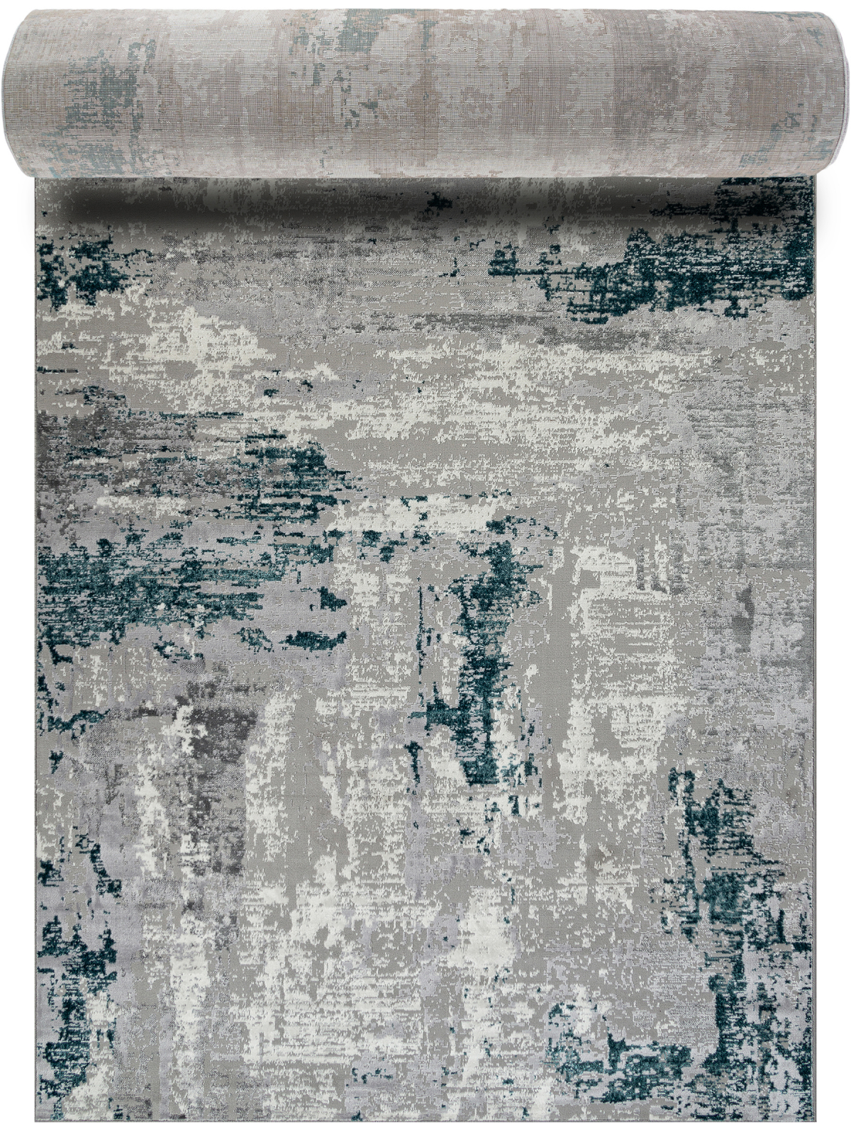 PALERMO - F279 - GRAY