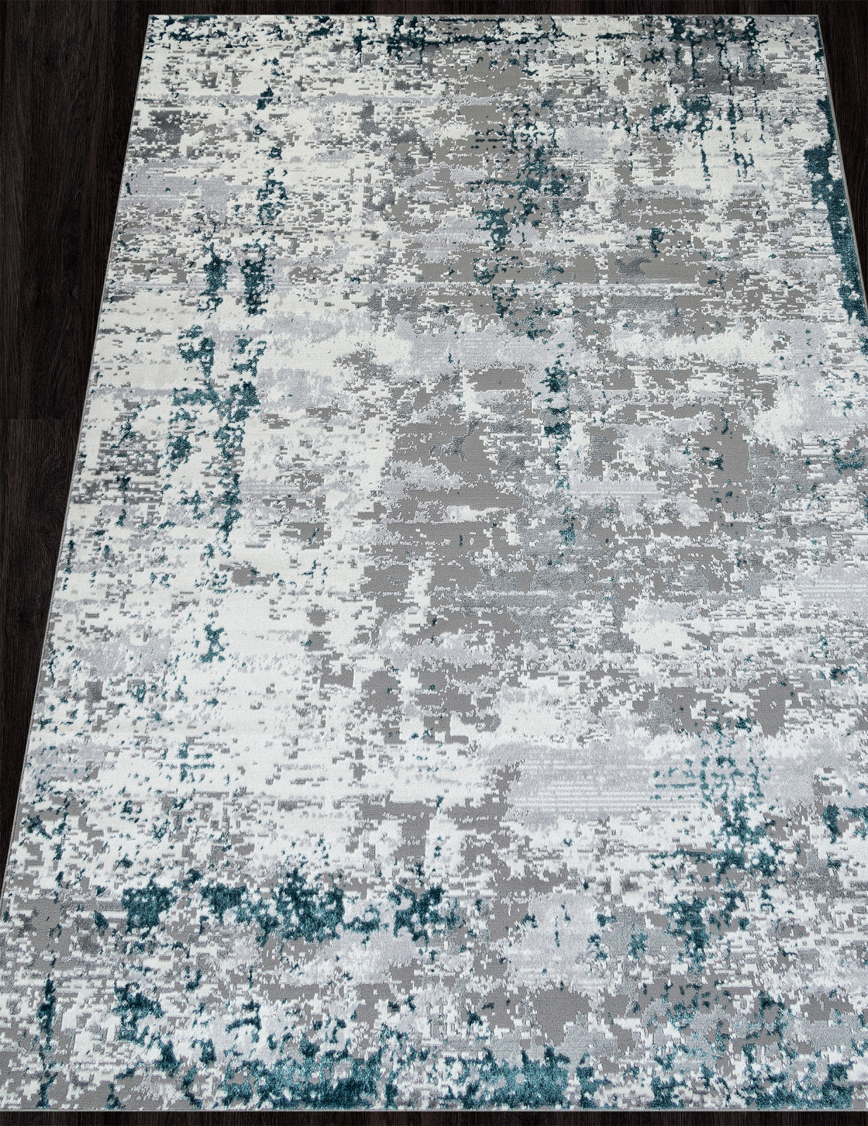 PALERMO - F282 - GRAY 2