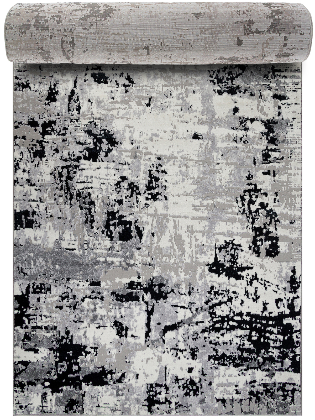 PALERMO - F284 - DARK GRAY
