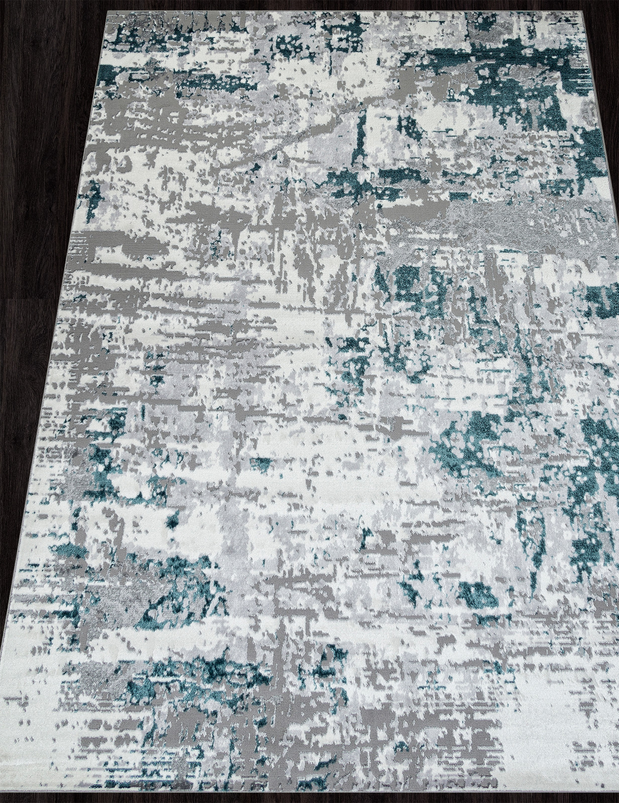 PALERMO - F284 - GRAY