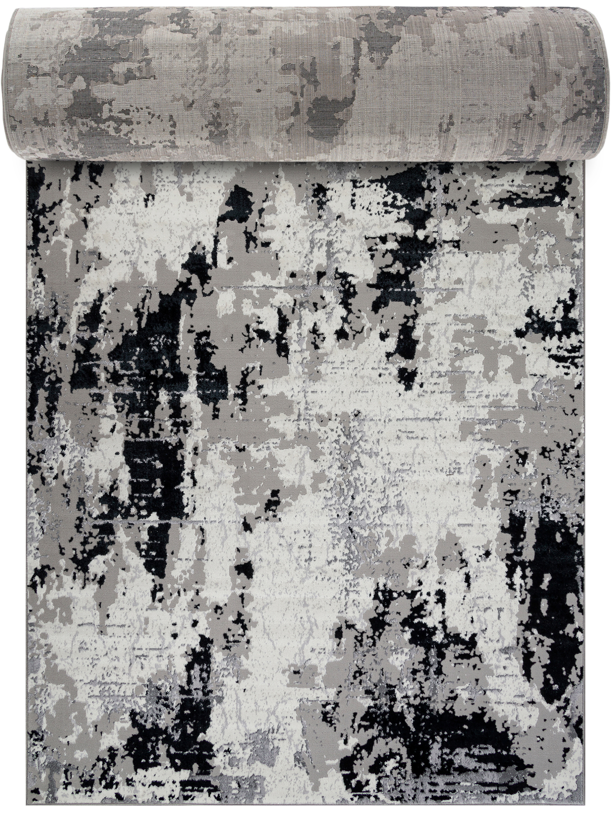 PALERMO - F285 - DARK GRAY