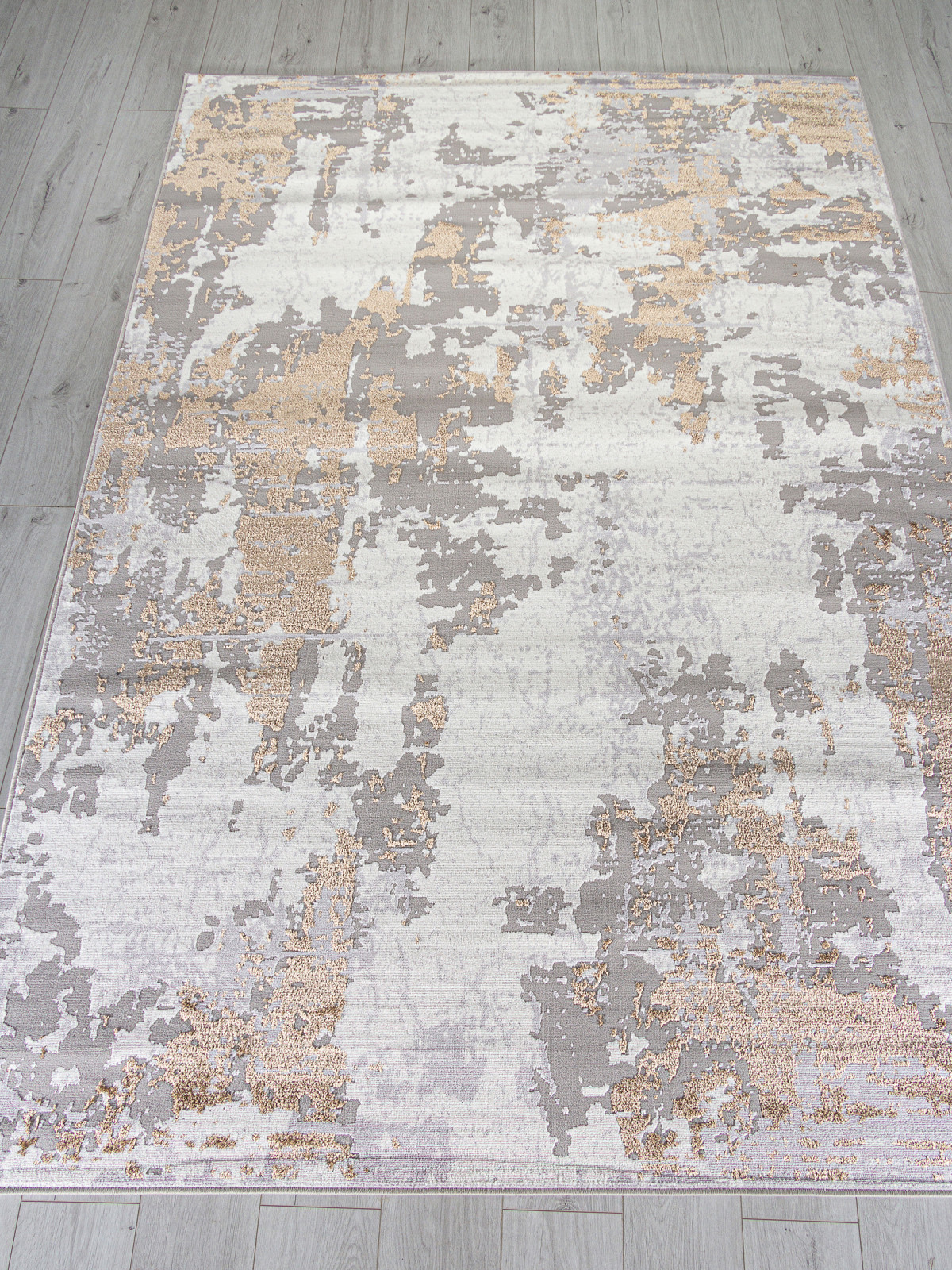 PALERMO - F285 - GREEN 2
