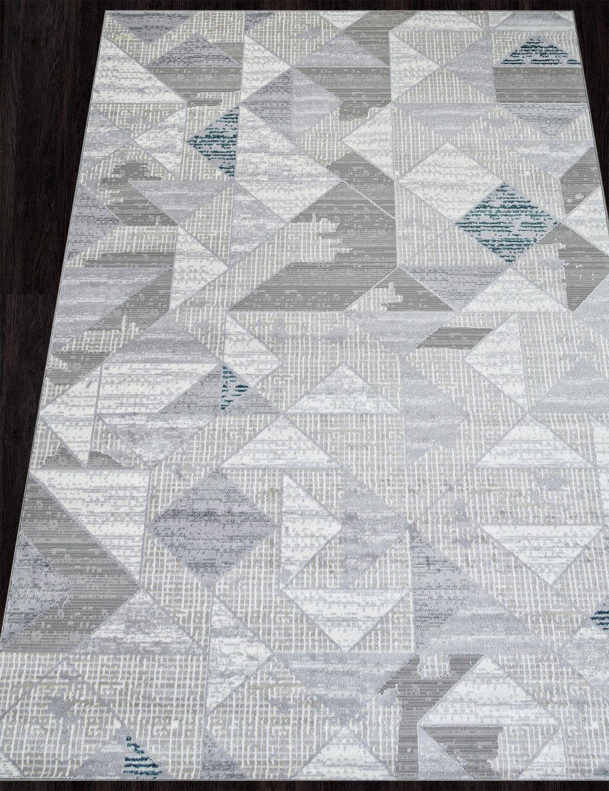 PALERMO - F286 - BEIGE 2