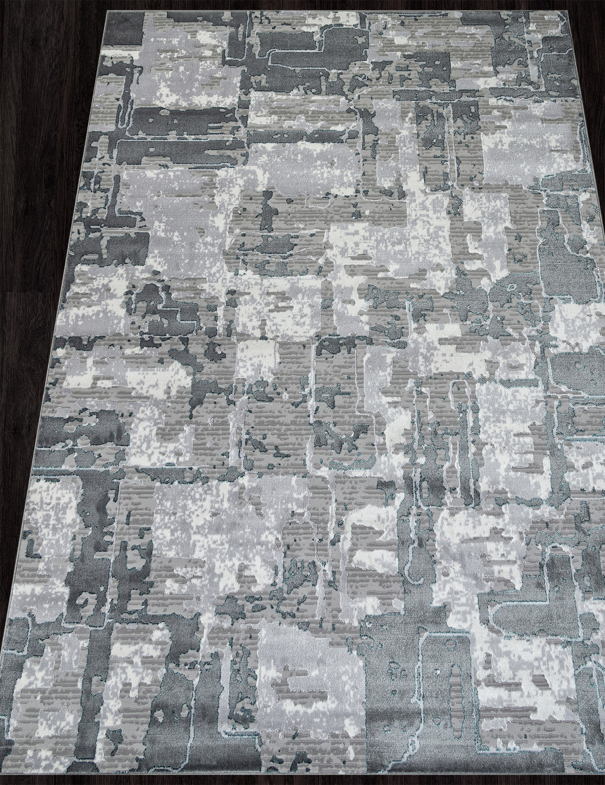 PALERMO - F288 - GRAY 2