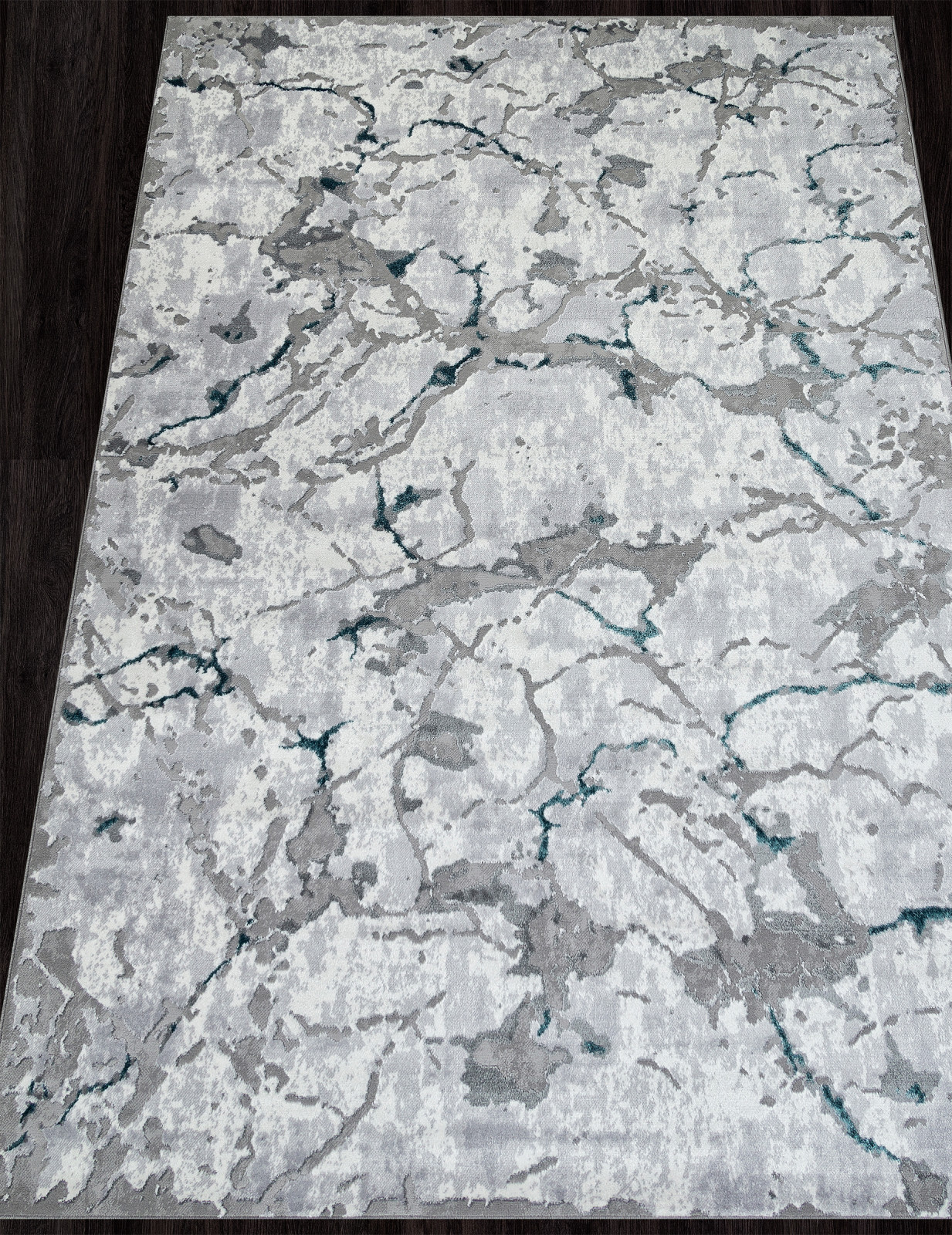 PALERMO - F289 - GRAY