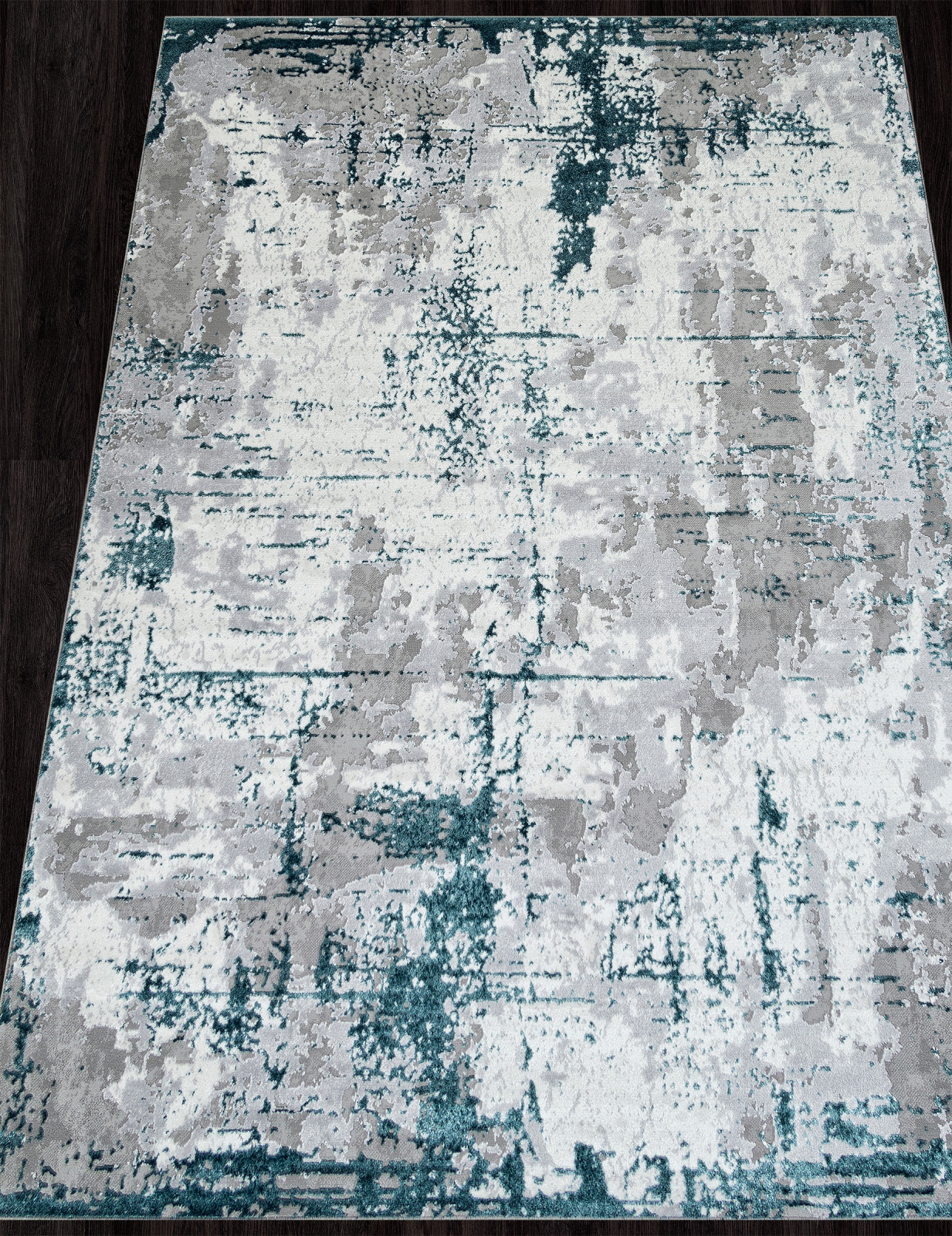 PALERMO - F299 - GRAY