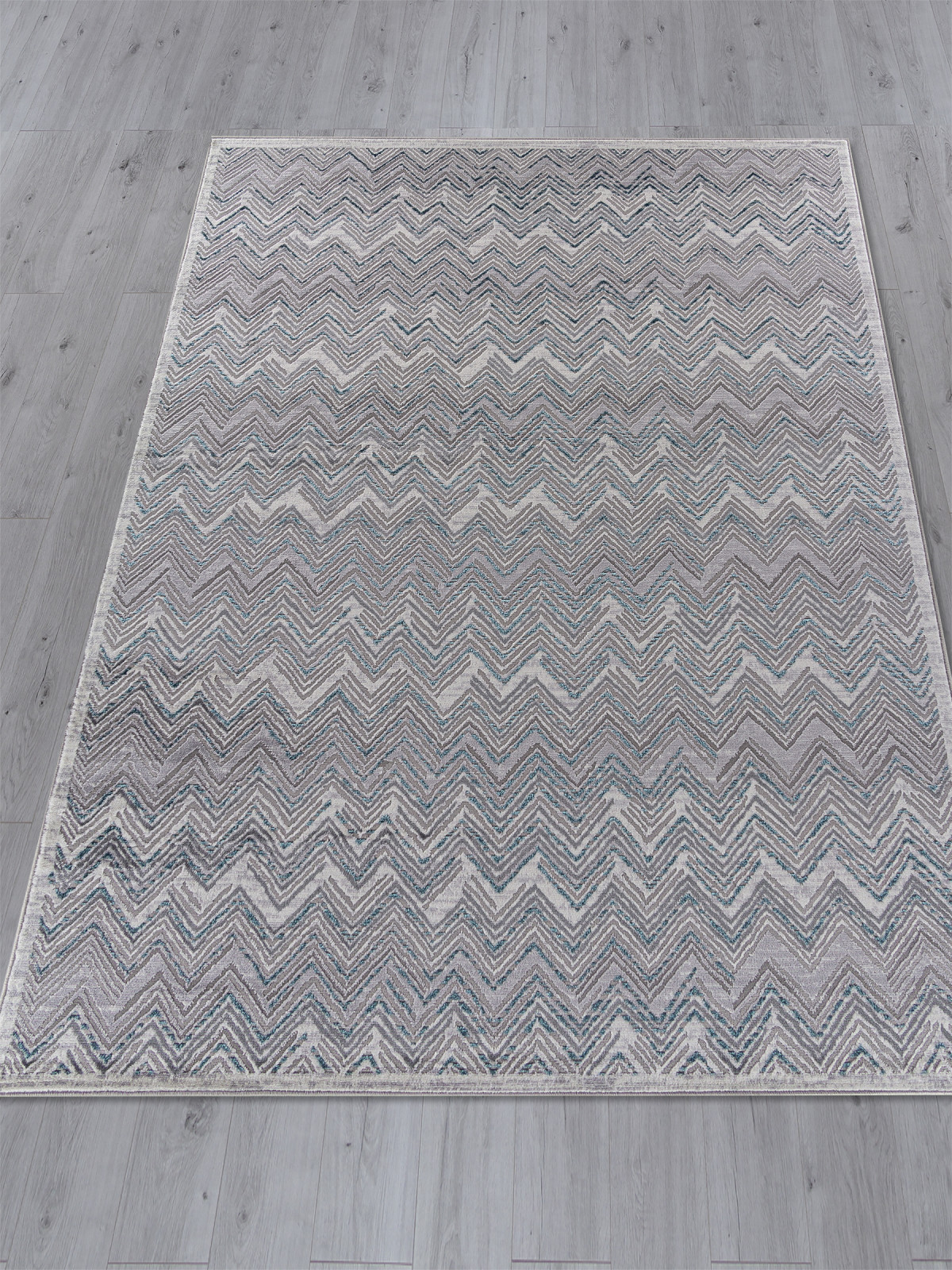 PALERMO - F435 - GRAY