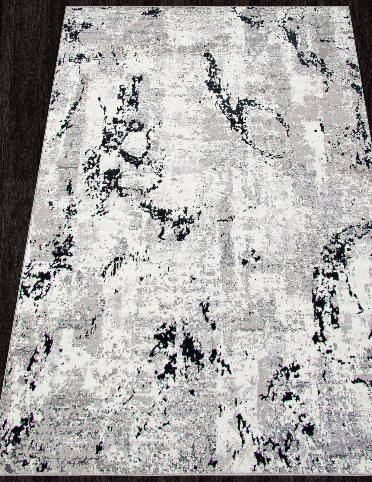 PALERMO - G002 - DARK GRAY
